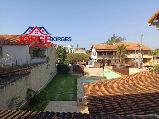 Casa para Venda em São Pedro da Aldeia - 4