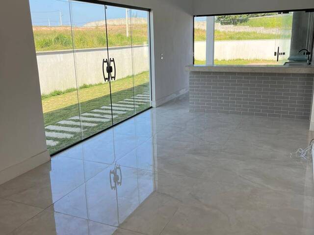 #9 - Casa para Venda em São Pedro da Aldeia - RJ