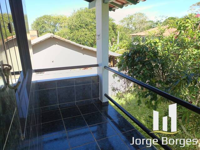 #10 - Casa para Venda em São Pedro da Aldeia - RJ