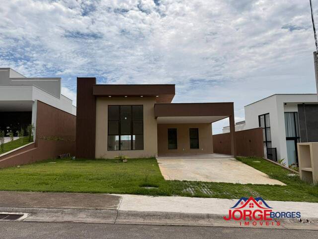 #12 - Casa para Venda em Rio das Ostras - RJ