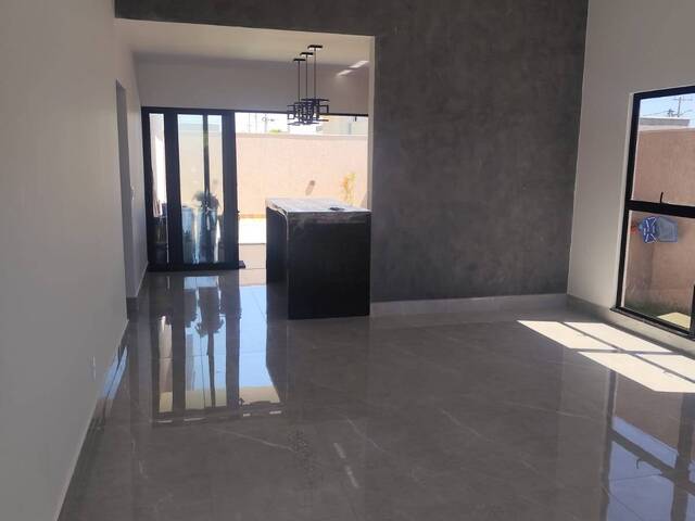 #14 - Casa para Venda em São Pedro da Aldeia - RJ