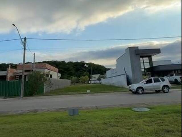 Terreno em condomínio para Venda em Rio das Ostras - 5