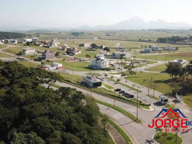 Venda em Operário - Rio das Ostras