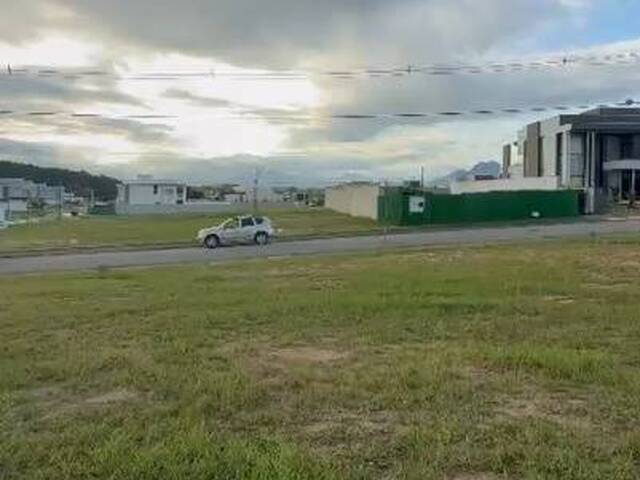 Terreno em condomínio para Venda em Rio das Ostras - 4