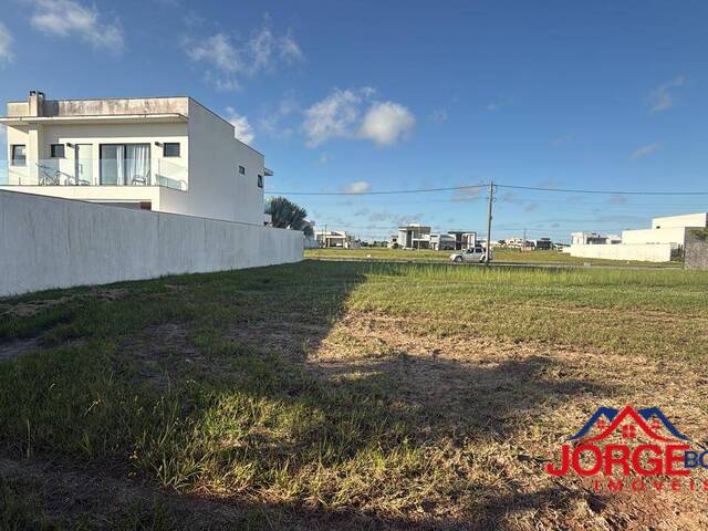 Área para Venda em Rio das Ostras - 4