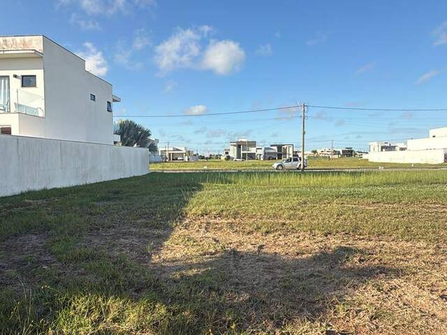 Área para Venda em Rio das Ostras - 5