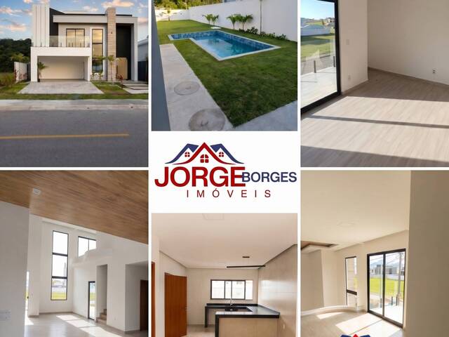 #20 - Casa para Venda em Rio das Ostras - RJ