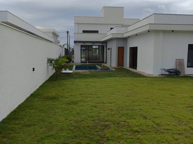 Casa para Venda em Rio das Ostras - 5