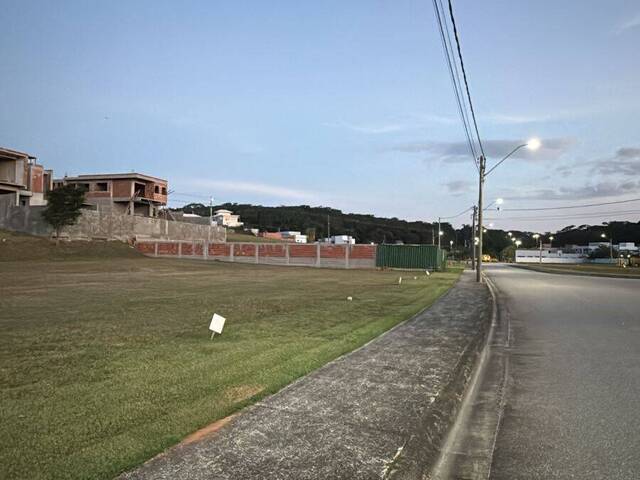 Terreno em condomínio para Venda em Rio das Ostras - 3