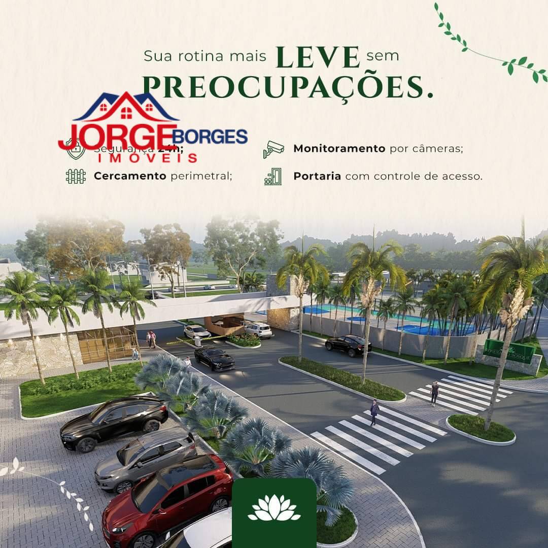 Terreno, 250 m² - Foto 1