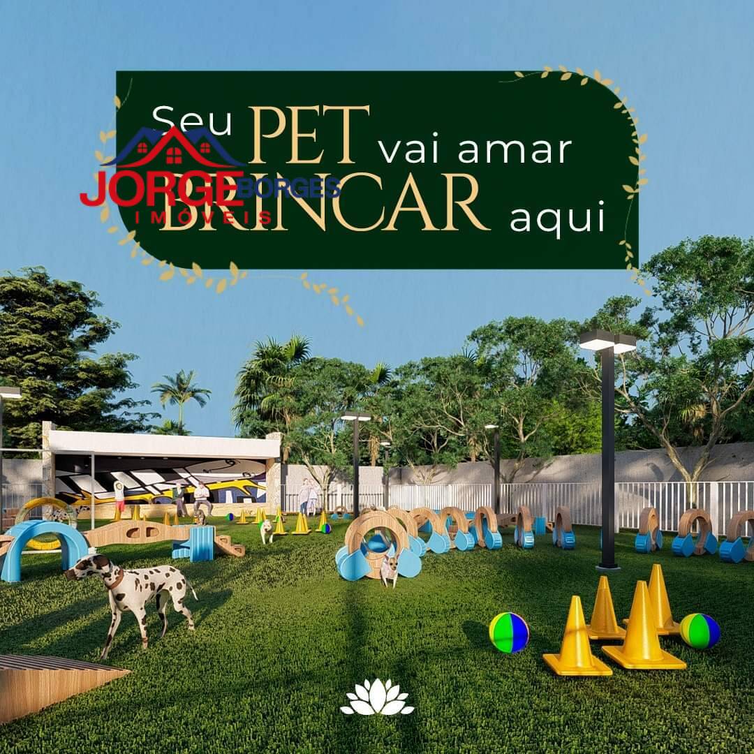 Terreno, 250 m² - Foto 3