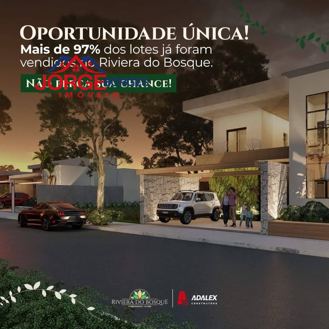 Terreno, 250 m² - Foto 2