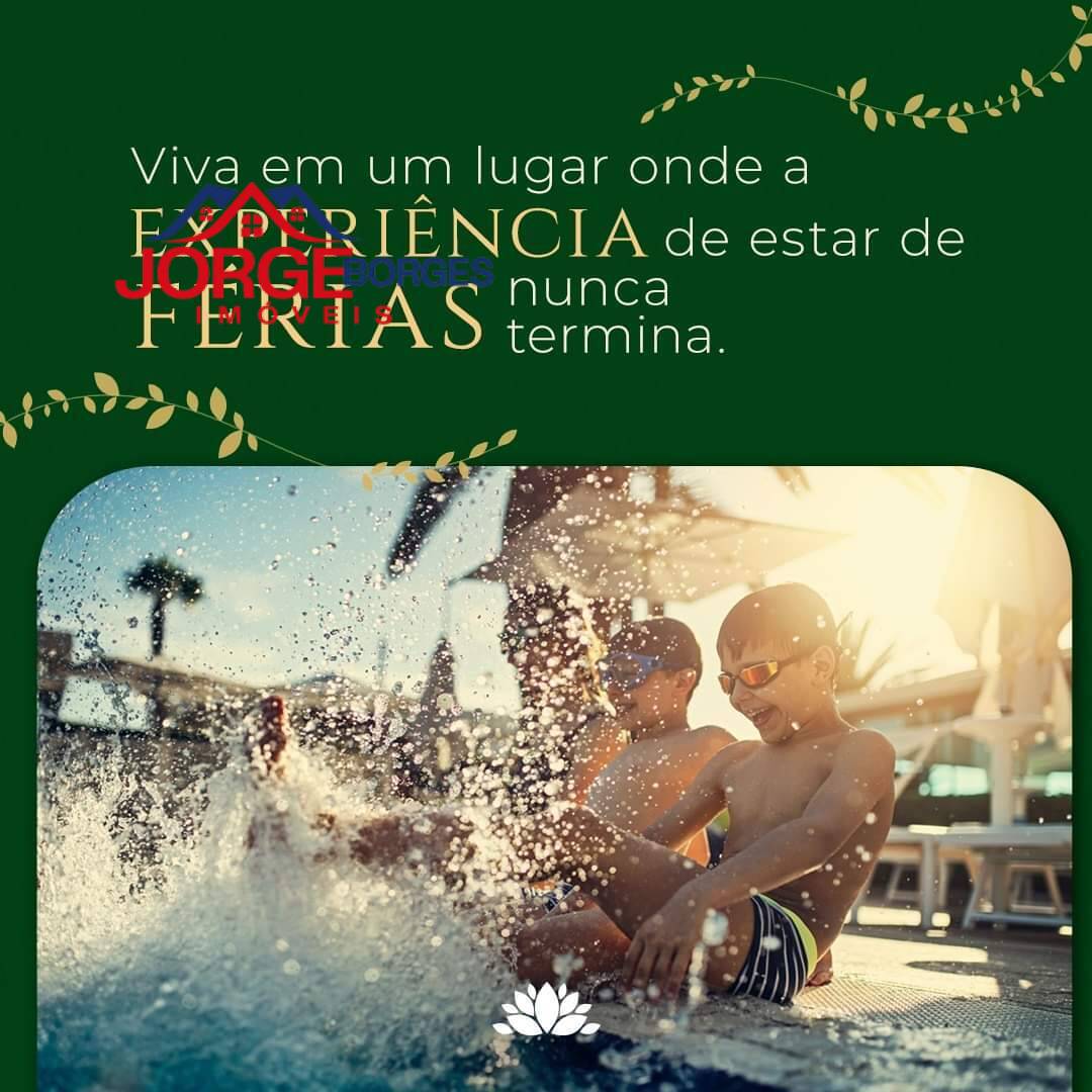 Terreno, 250 m² - Foto 4