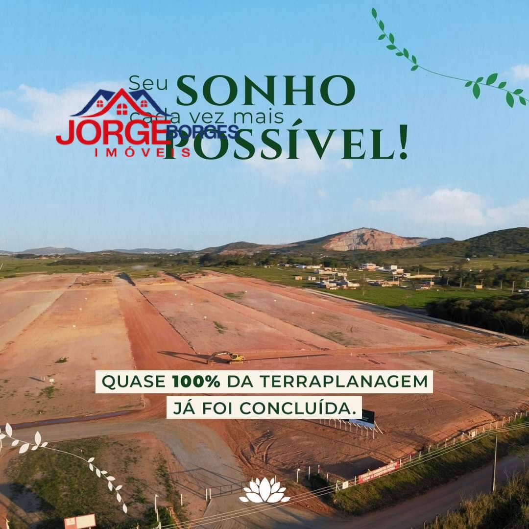 Terreno, 250 m² - Foto 6