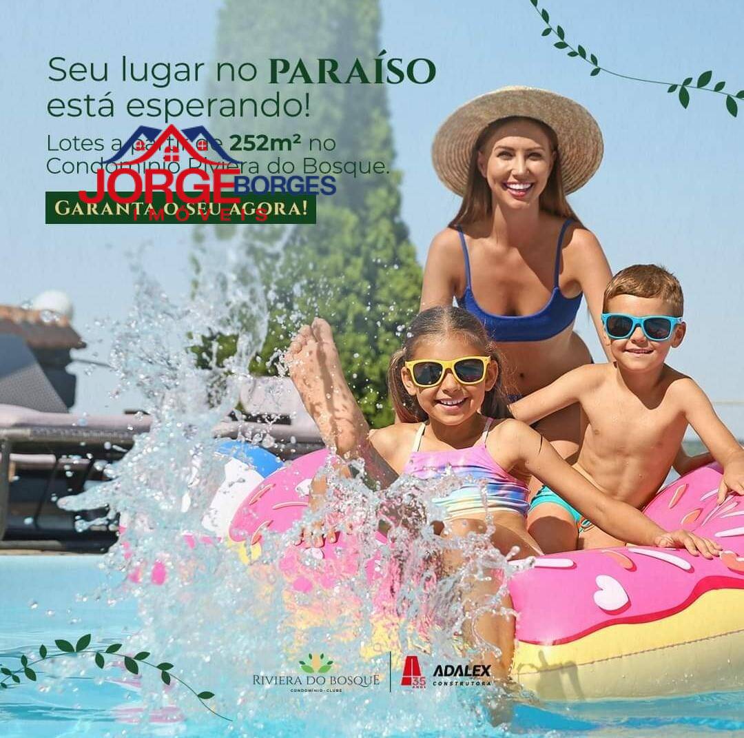 Terreno, 250 m² - Foto 7