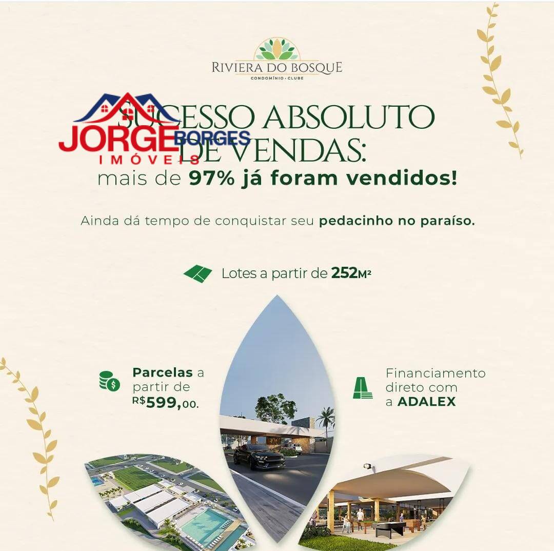 Terreno, 250 m² - Foto 5