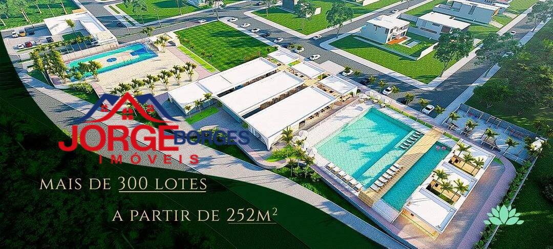 Terreno, 250 m² - Foto 8