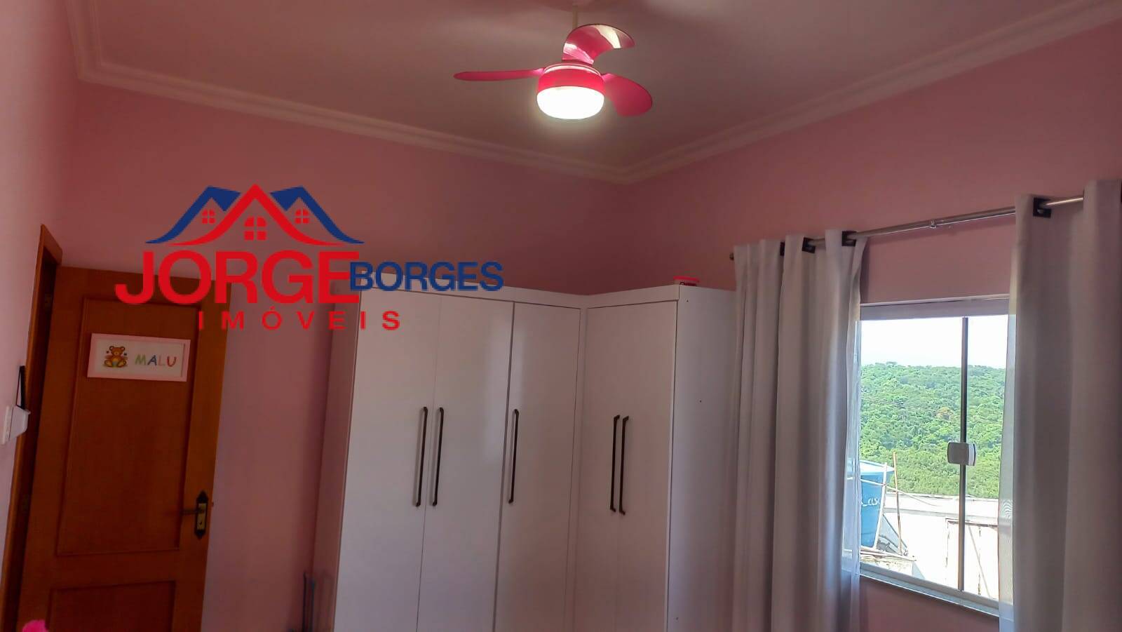 Casa, 3 quartos, 177 m² - Foto 1