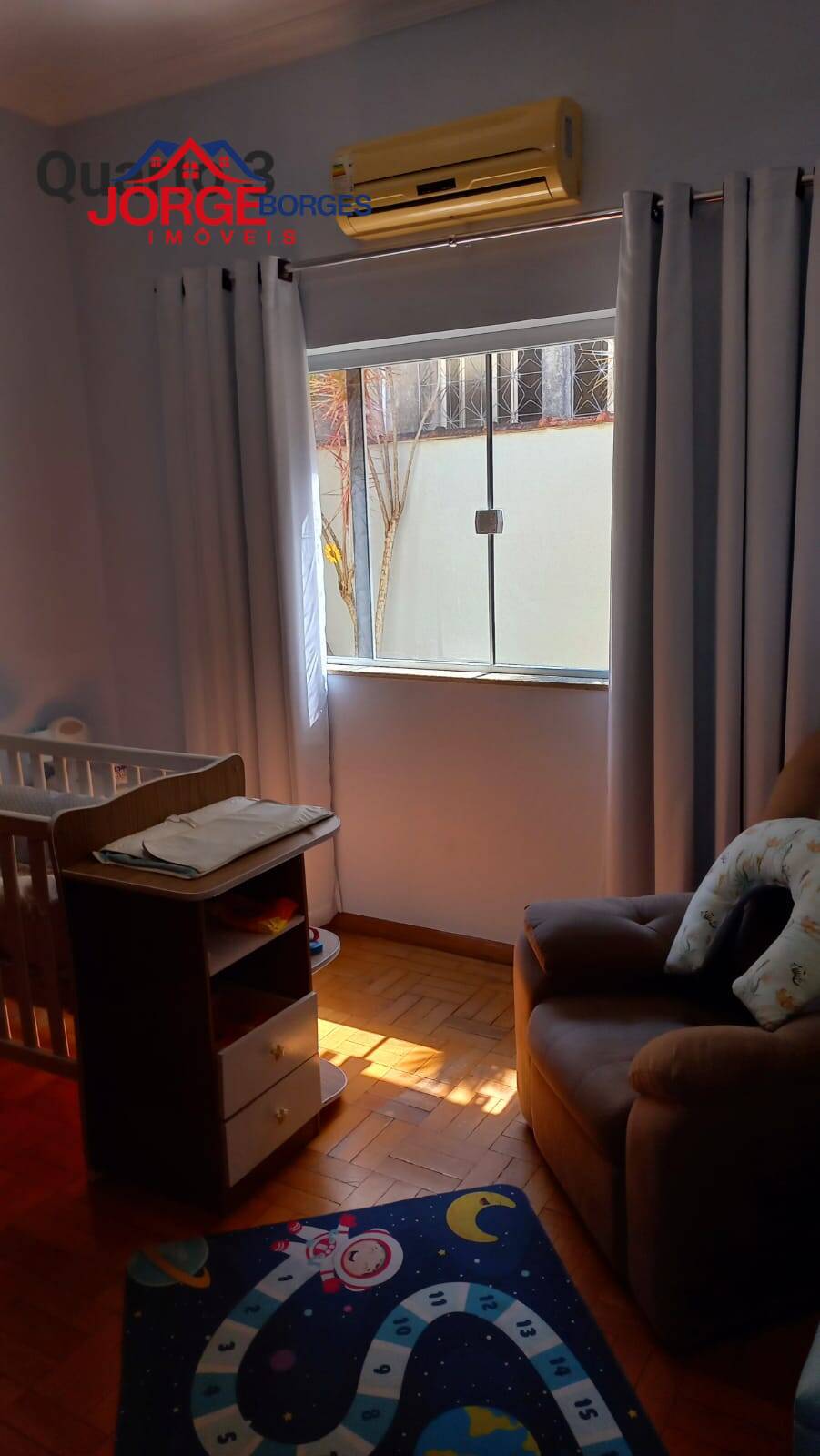 Casa, 3 quartos, 177 m² - Foto 3