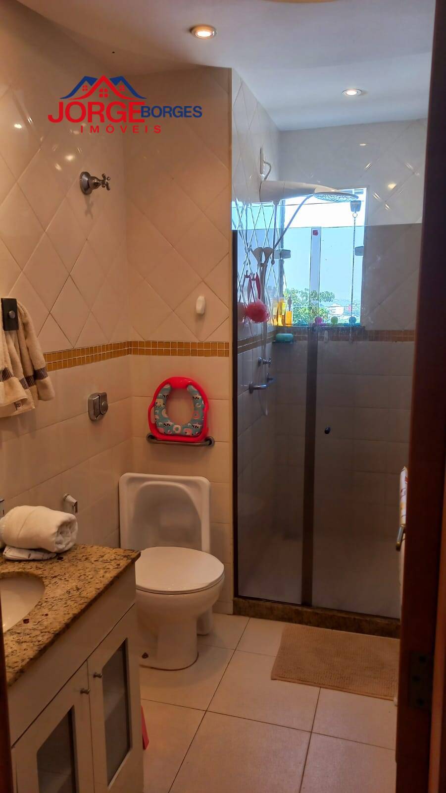 Casa, 3 quartos, 177 m² - Foto 6