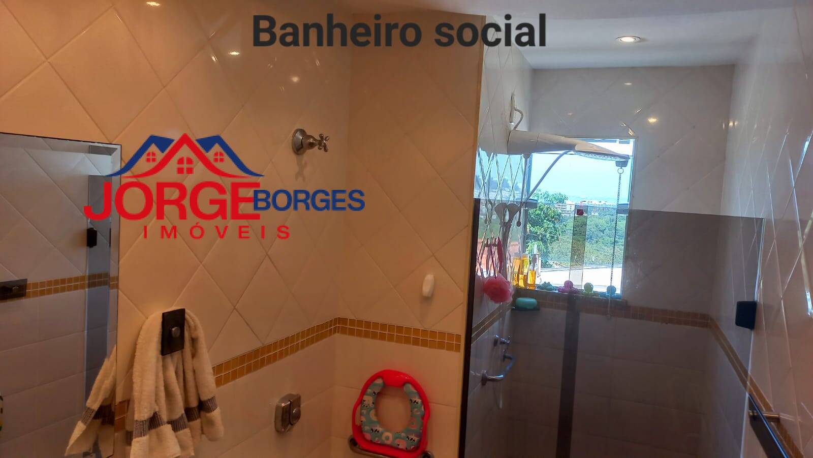 Casa, 3 quartos, 177 m² - Foto 7