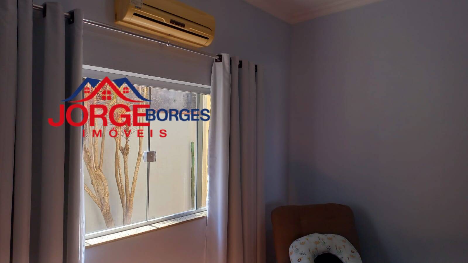 Casa, 3 quartos, 177 m² - Foto 5