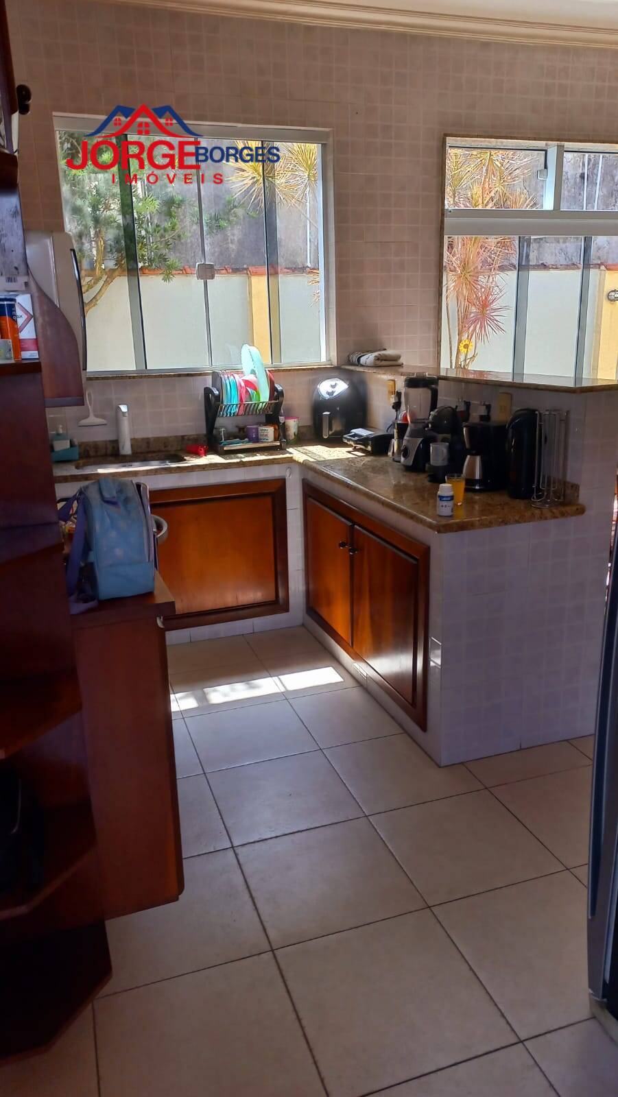 Casa, 3 quartos, 177 m² - Foto 10