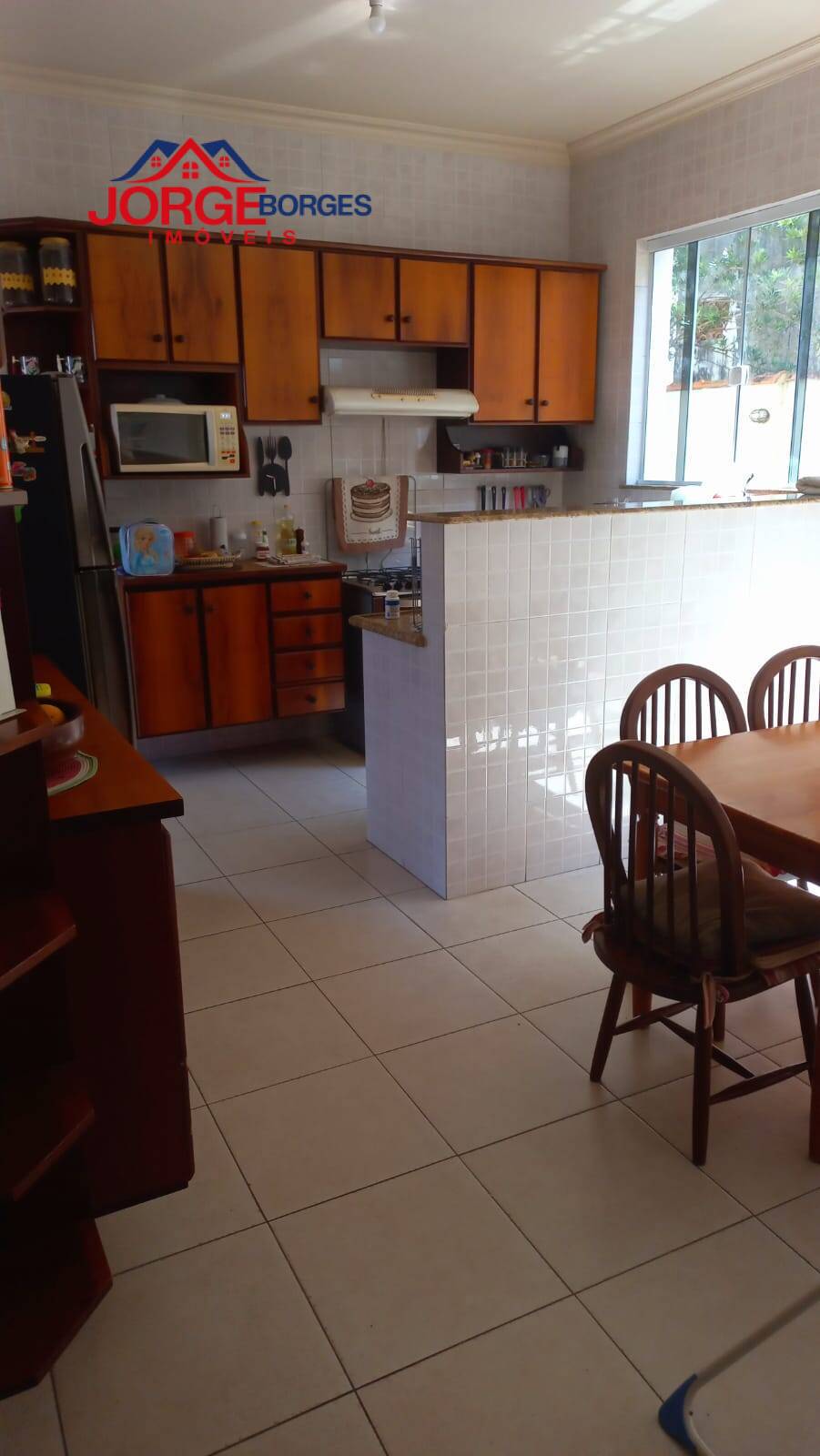 Casa, 3 quartos, 177 m² - Foto 9