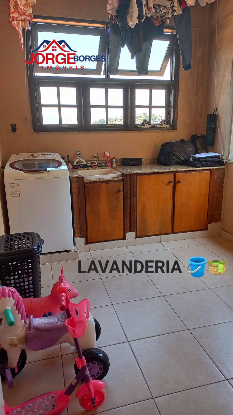 Casa, 3 quartos, 177 m² - Foto 11