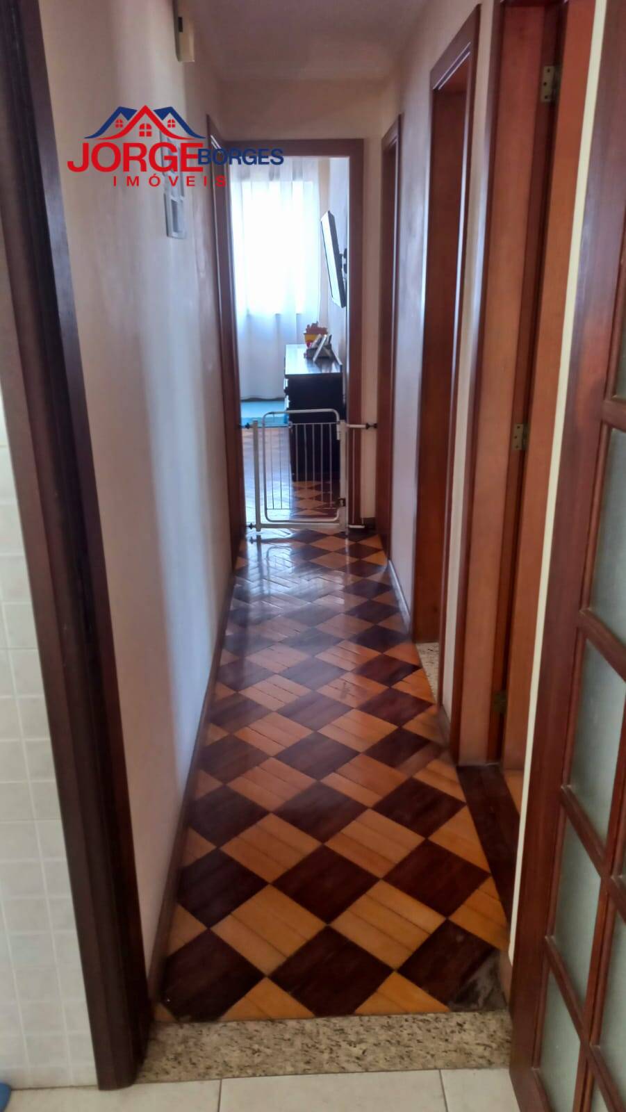 Casa, 3 quartos, 177 m² - Foto 8