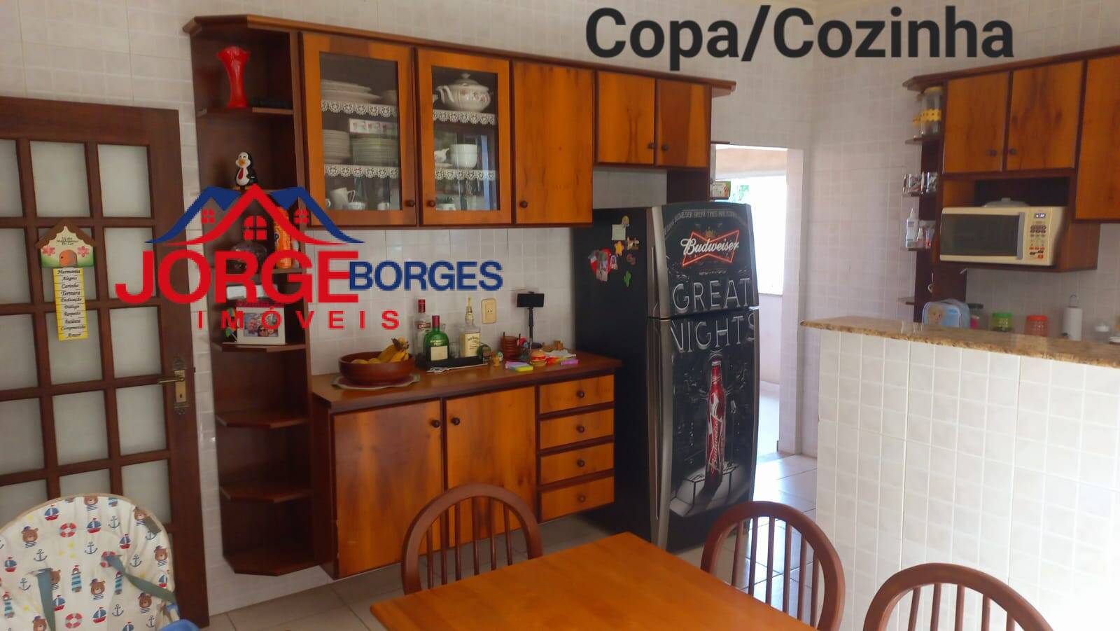 Casa, 3 quartos, 177 m² - Foto 13