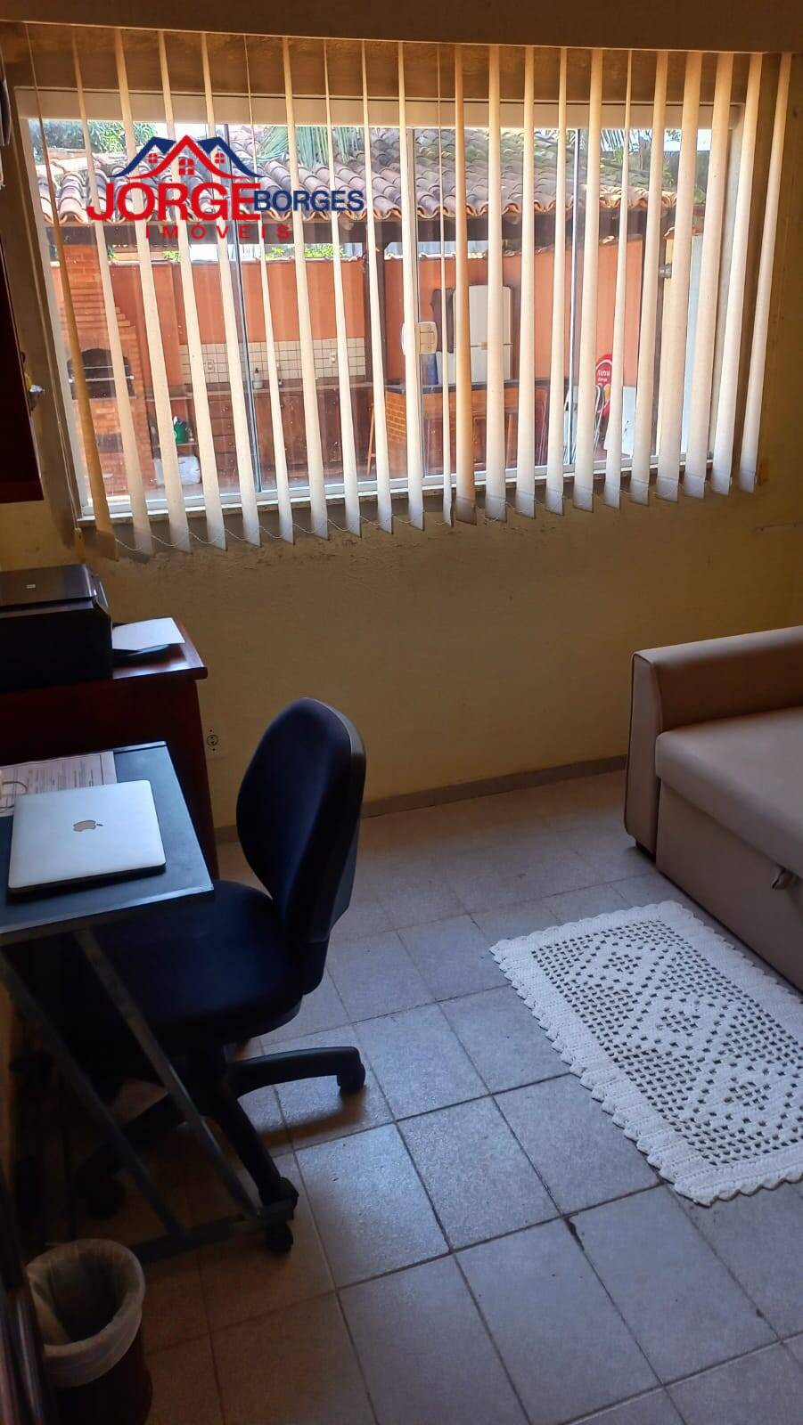 Casa, 3 quartos, 177 m² - Foto 12