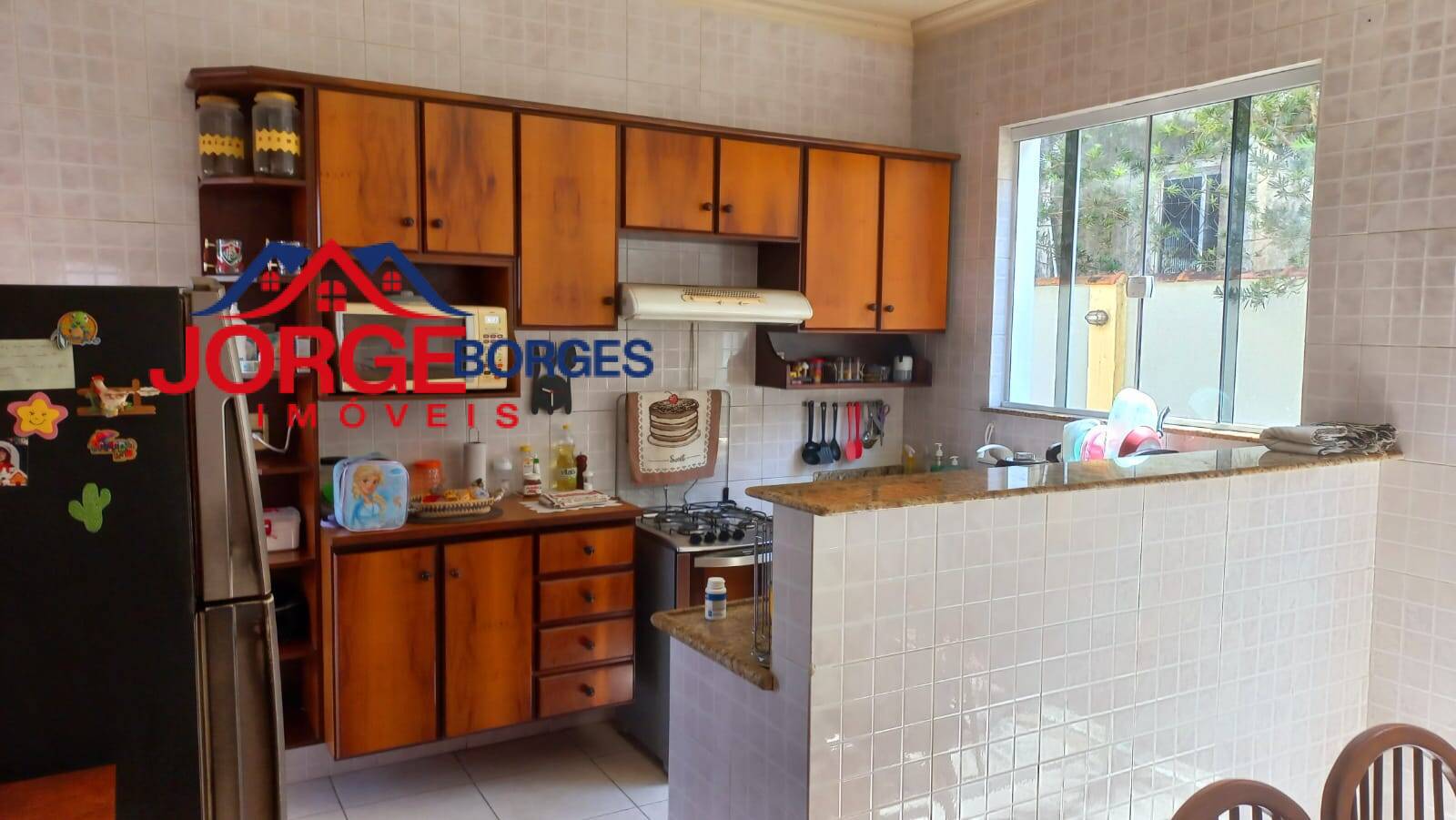 Casa, 3 quartos, 177 m² - Foto 14