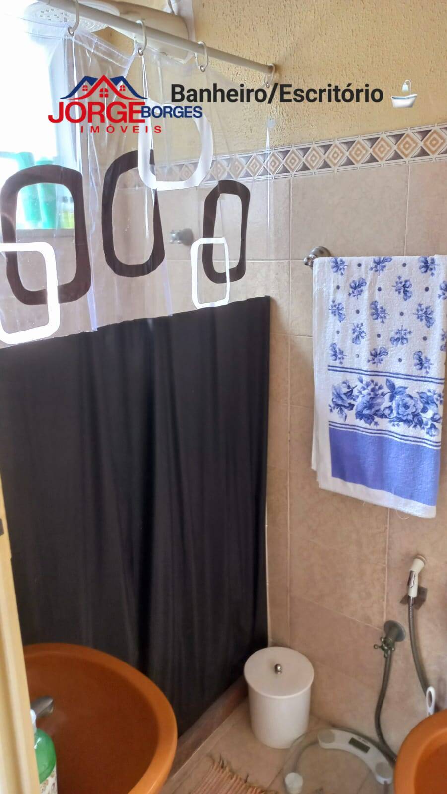 Casa, 3 quartos, 177 m² - Foto 17