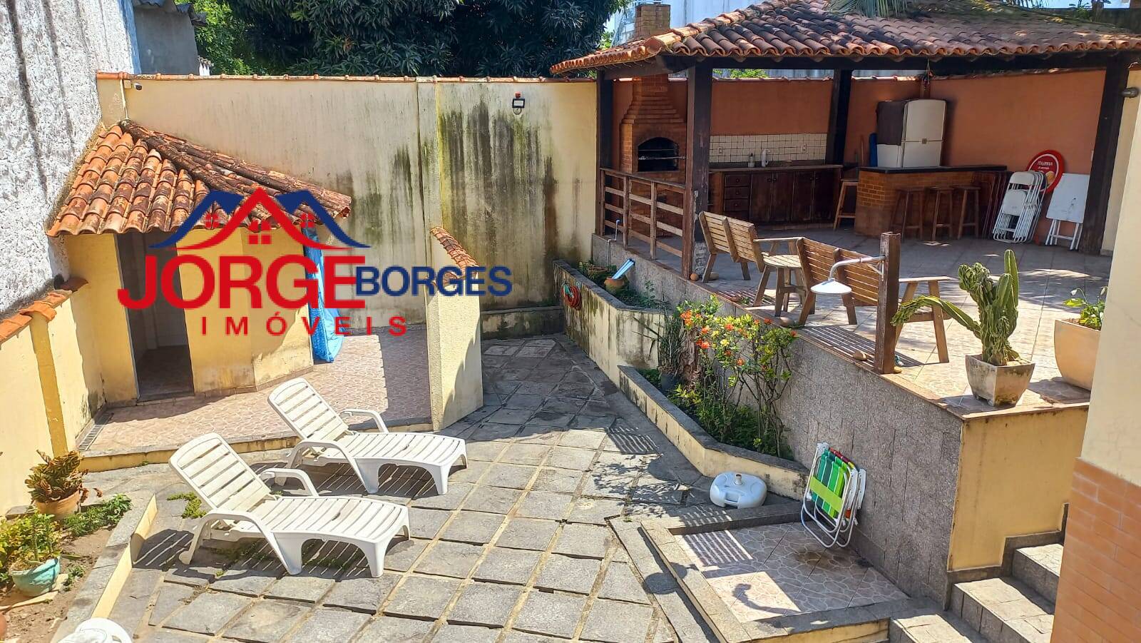 Casa, 3 quartos, 177 m² - Foto 15