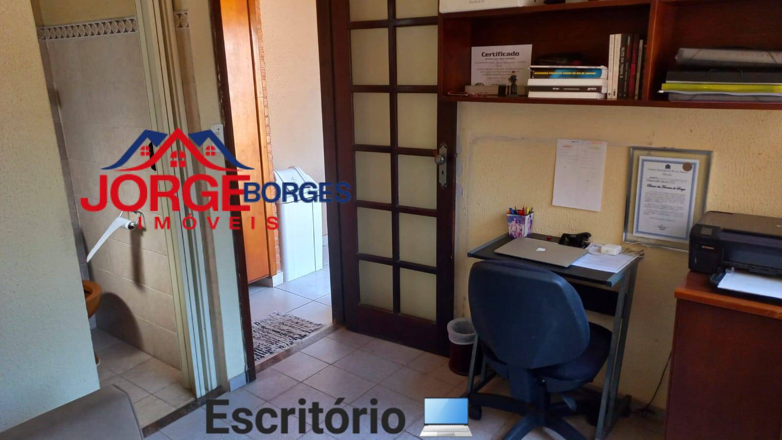 Casa, 3 quartos, 177 m² - Foto 16