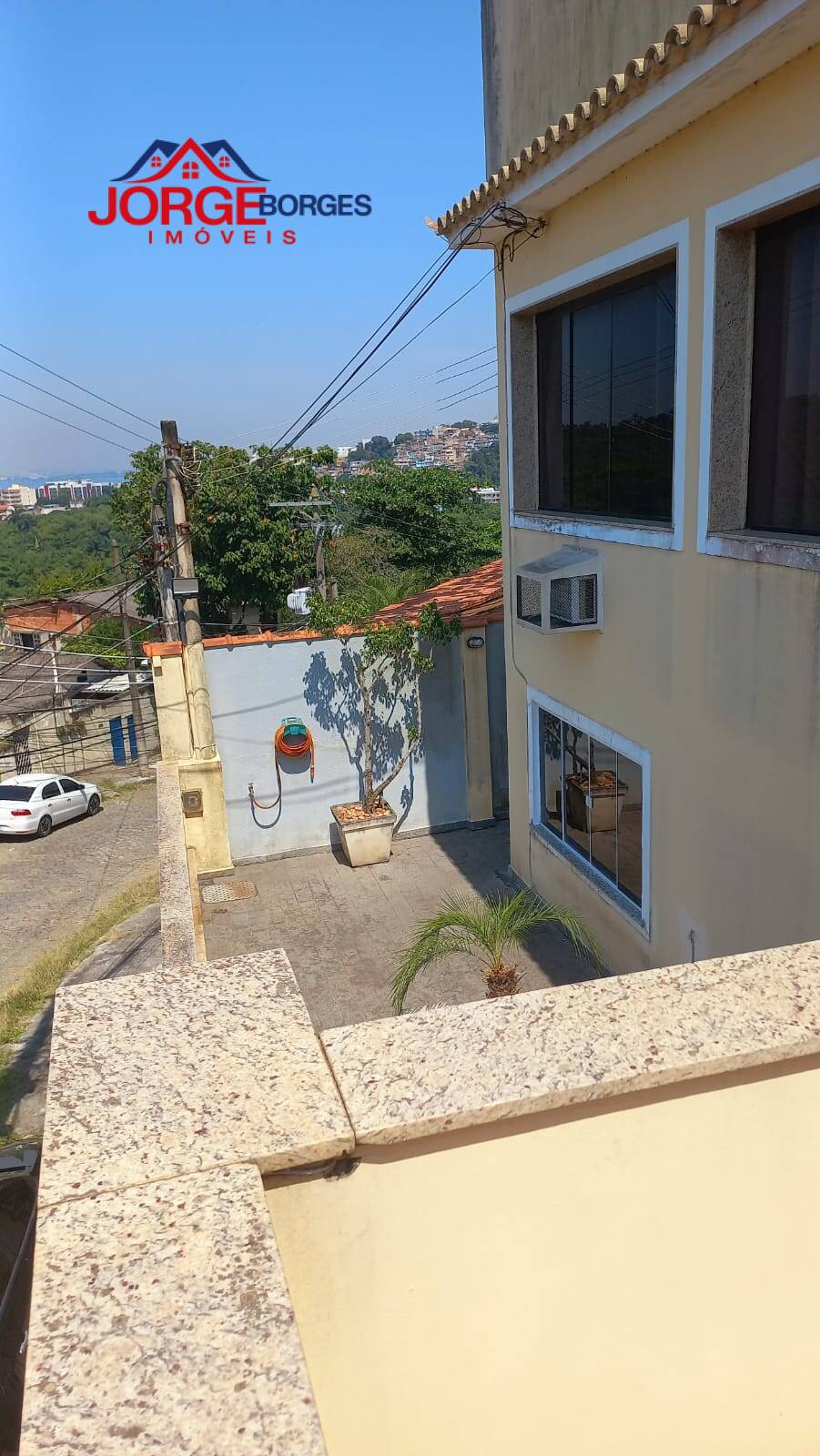 Casa, 3 quartos, 177 m² - Foto 19