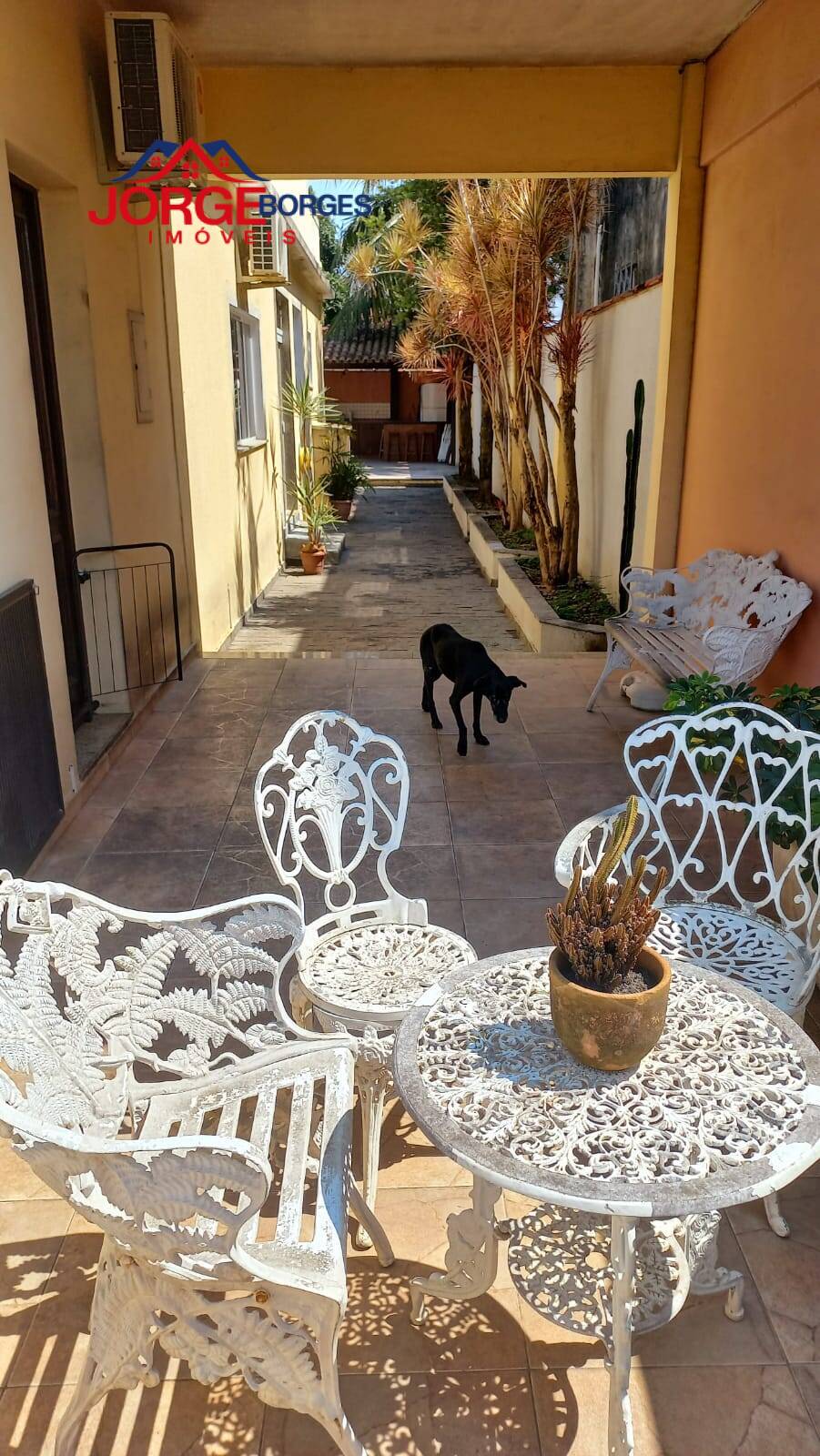 Casa, 3 quartos, 177 m² - Foto 18