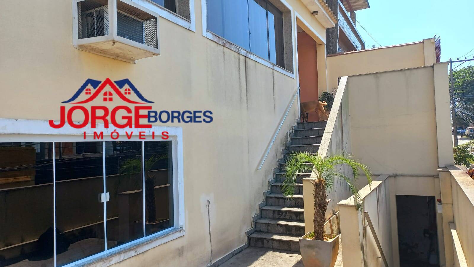 Casa, 3 quartos, 177 m² - Foto 20