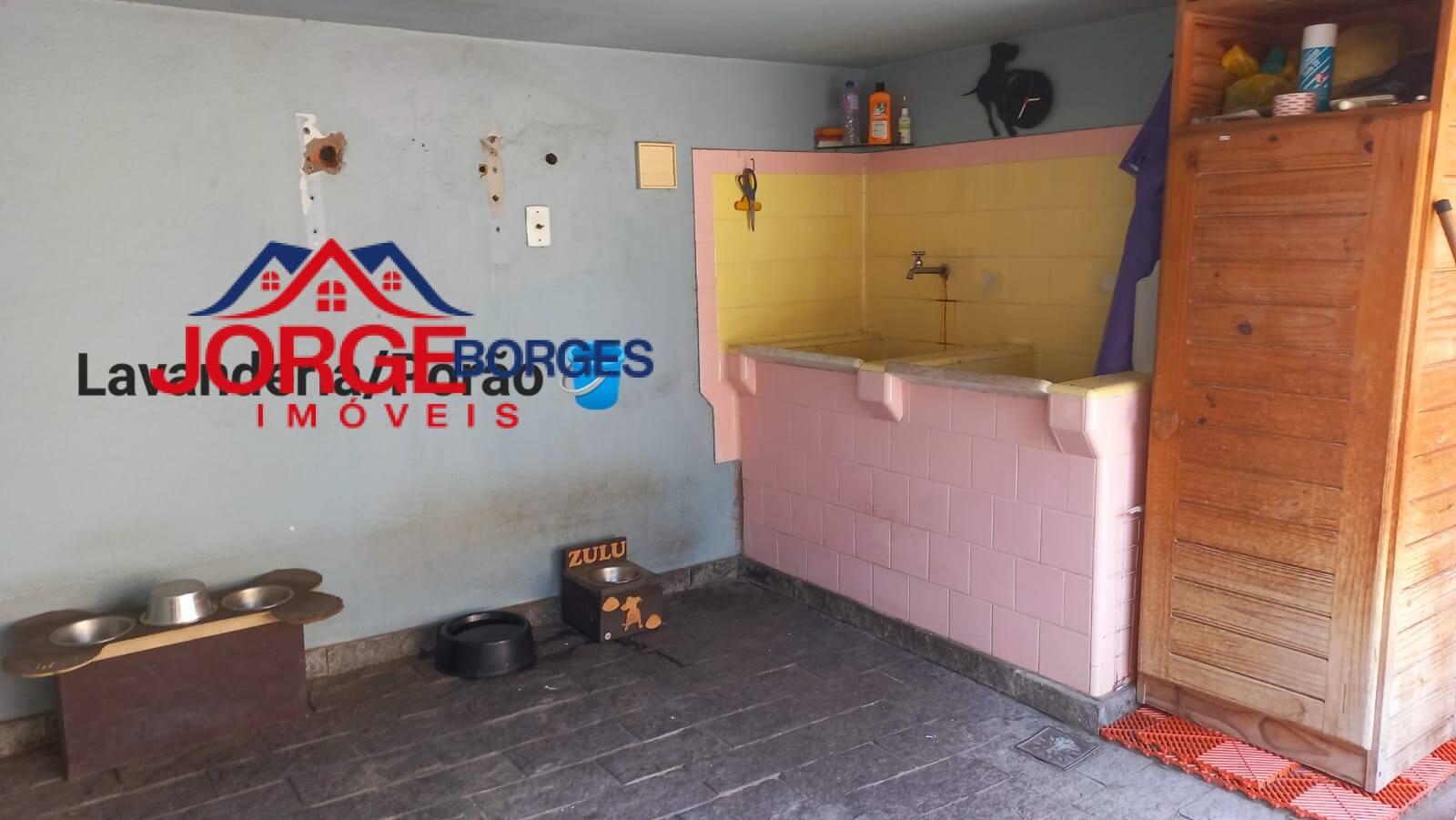 Casa, 3 quartos, 177 m² - Foto 25