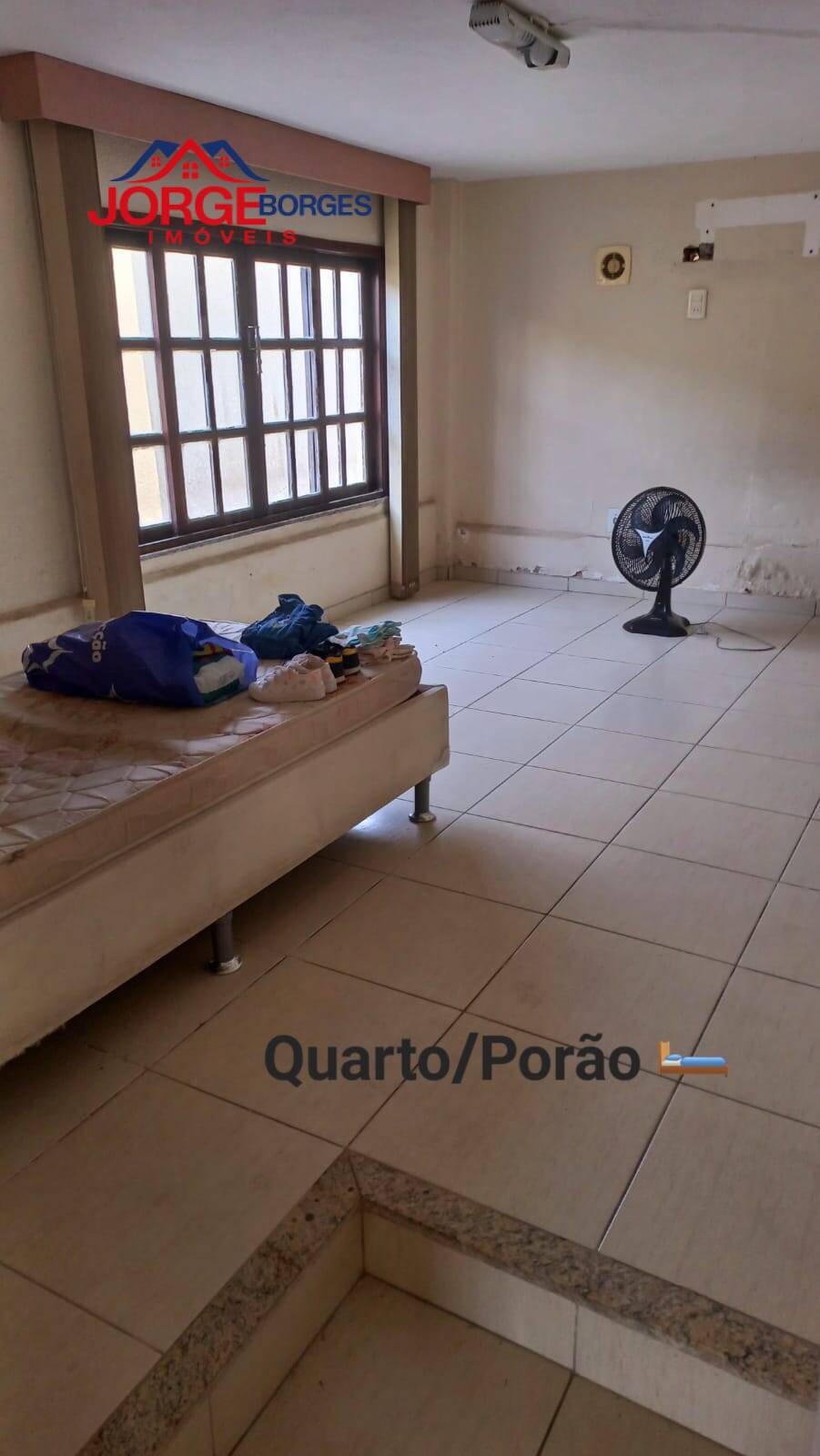Casa, 3 quartos, 177 m² - Foto 23