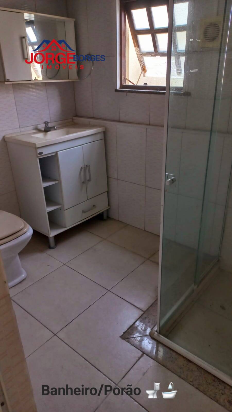 Casa, 3 quartos, 177 m² - Foto 22