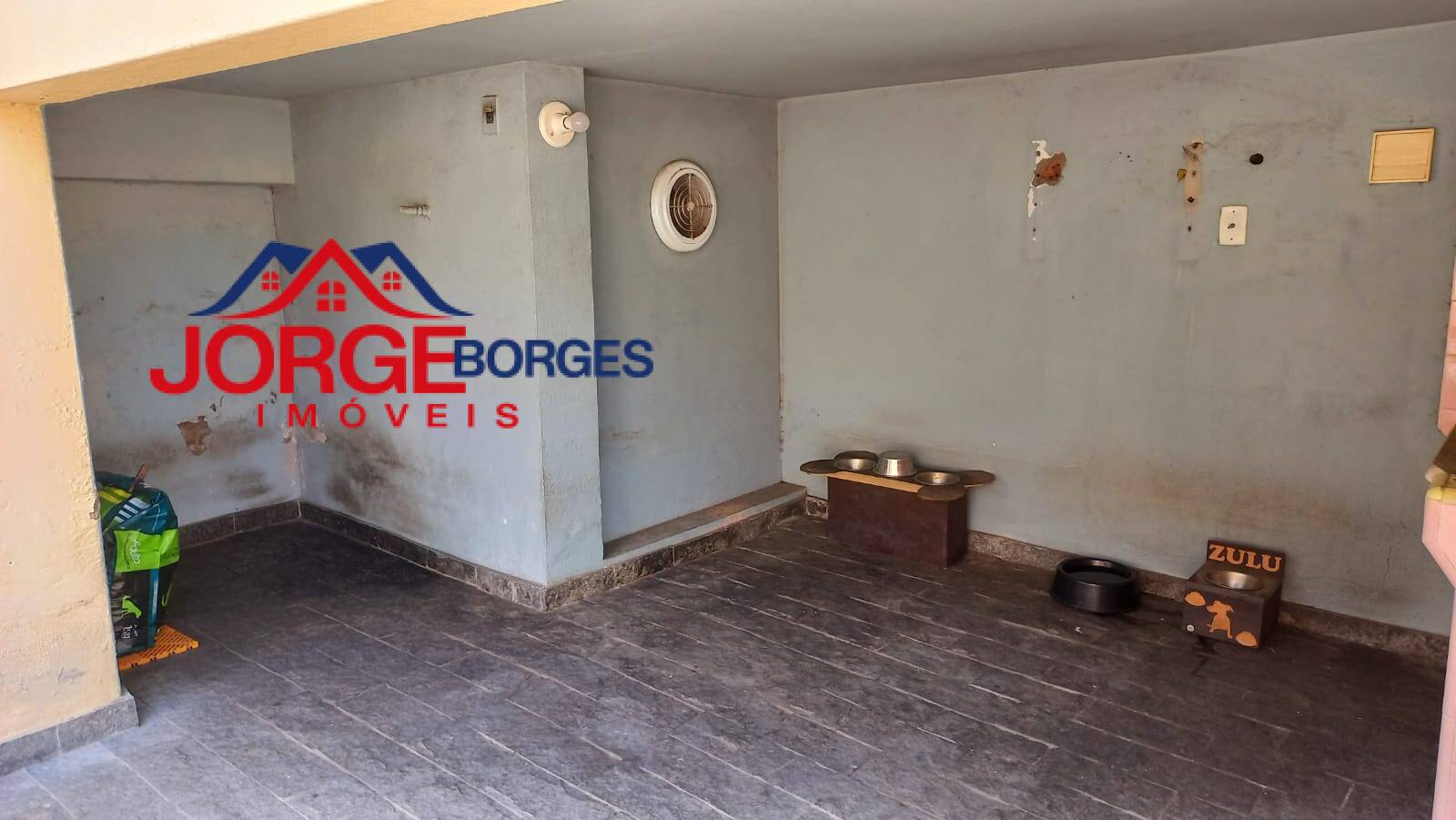 Casa, 3 quartos, 177 m² - Foto 26