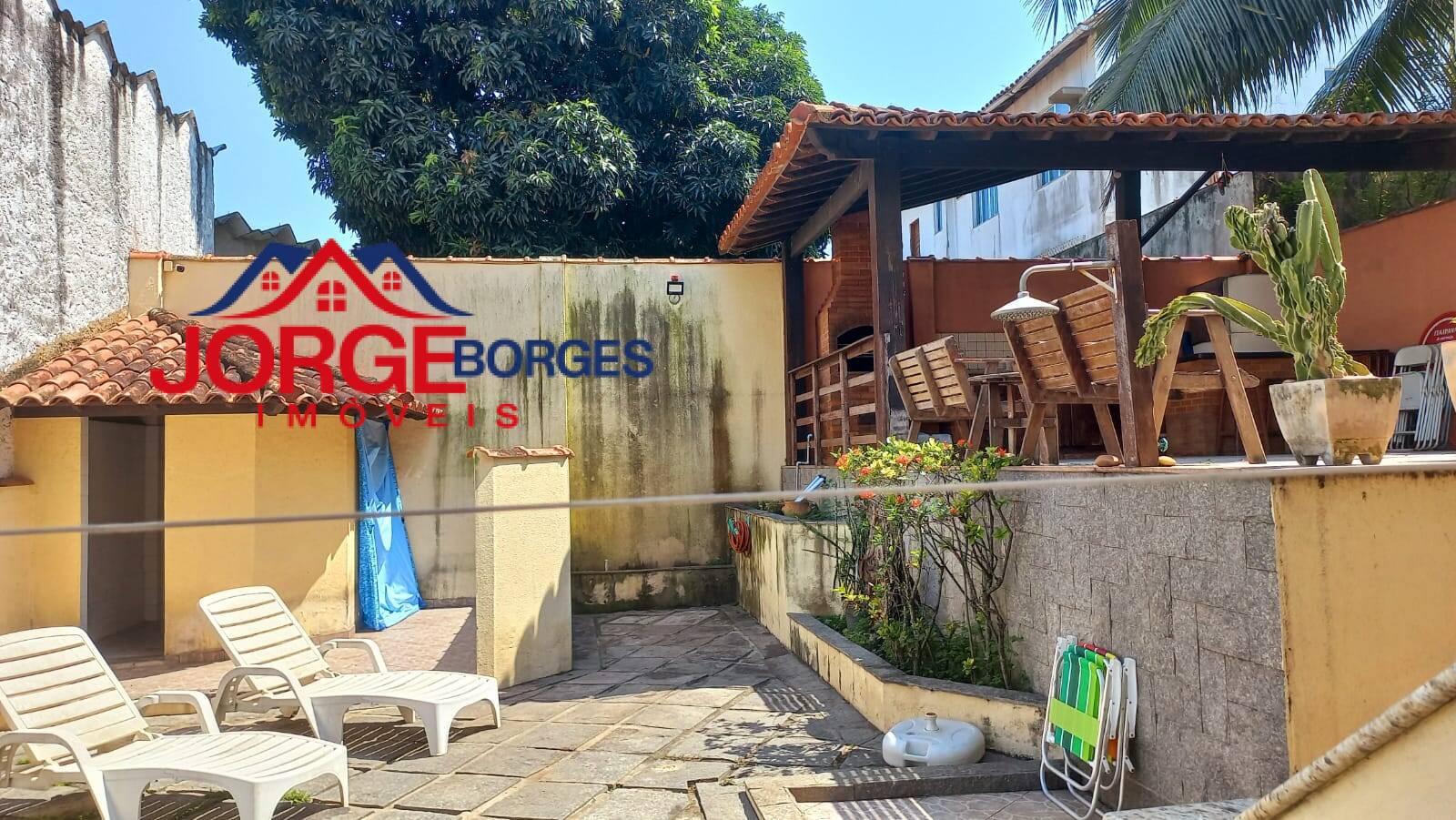 Casa, 3 quartos, 177 m² - Foto 28