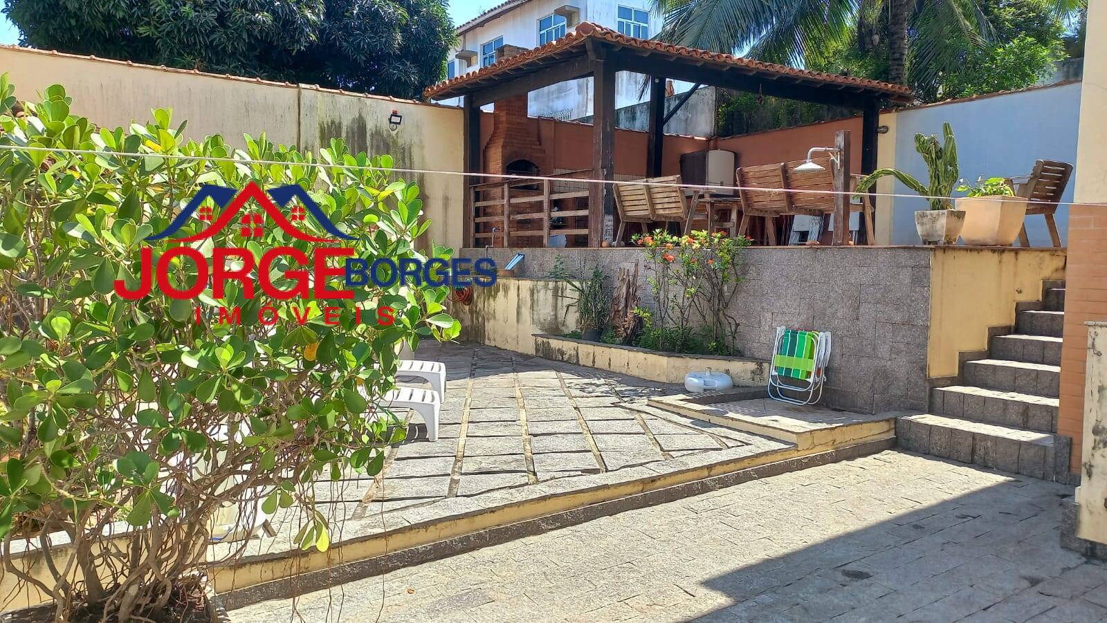 Casa, 3 quartos, 177 m² - Foto 29