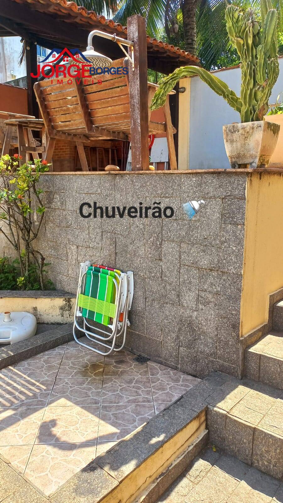 Casa, 3 quartos, 177 m² - Foto 27