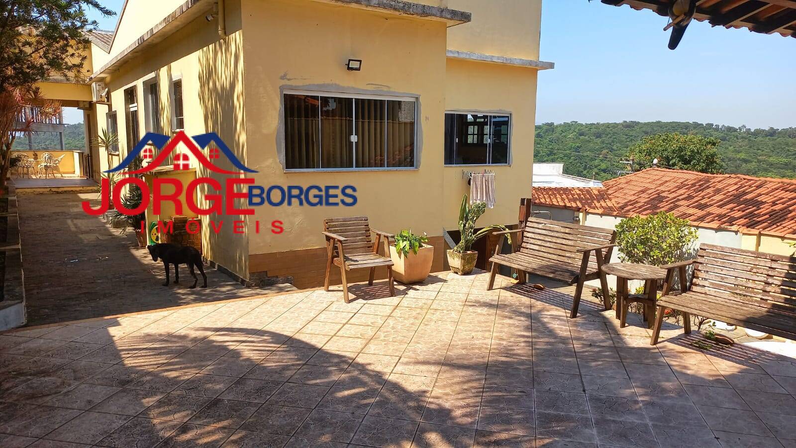 Casa, 3 quartos, 177 m² - Foto 31