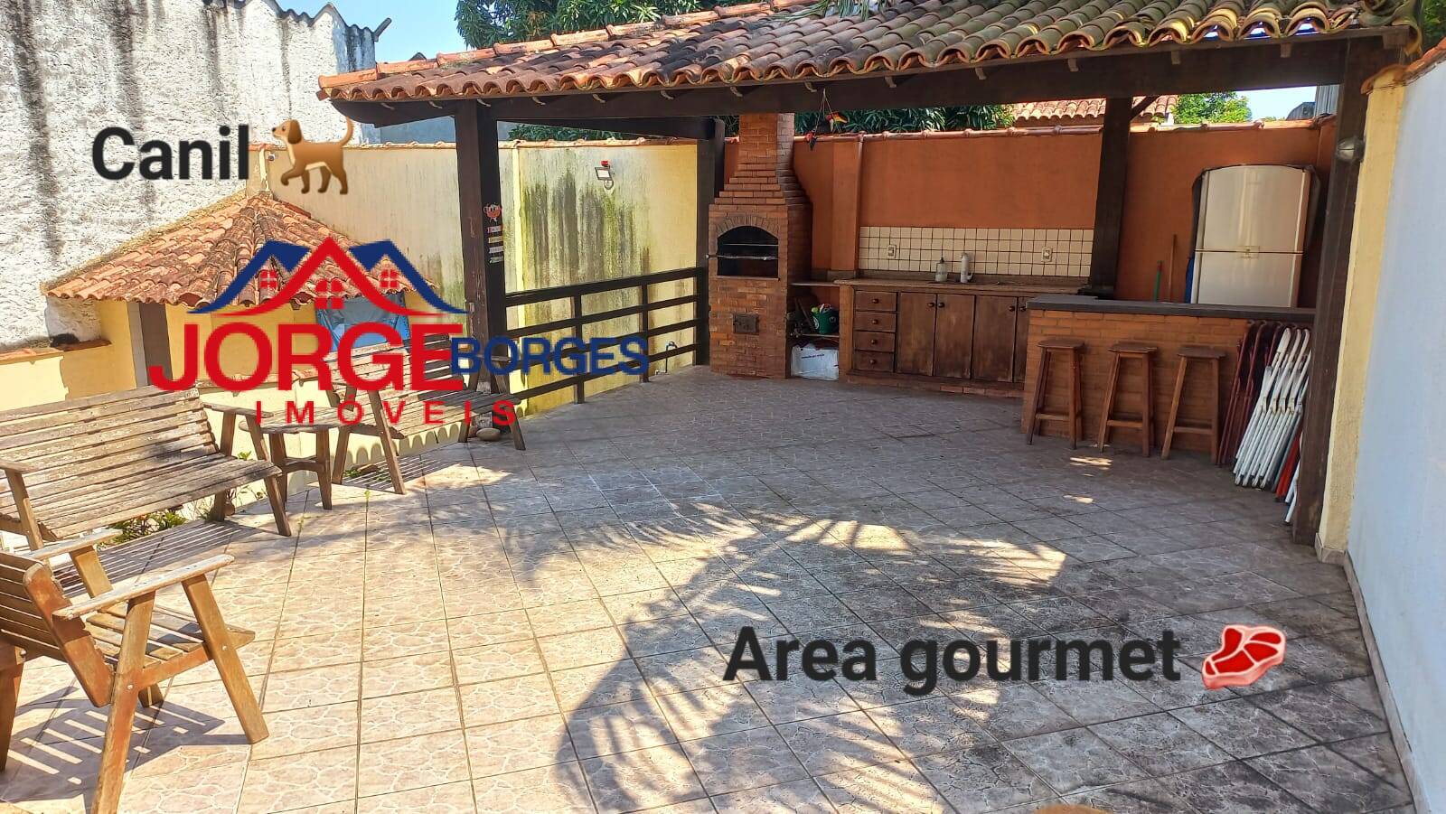 Casa, 3 quartos, 177 m² - Foto 30