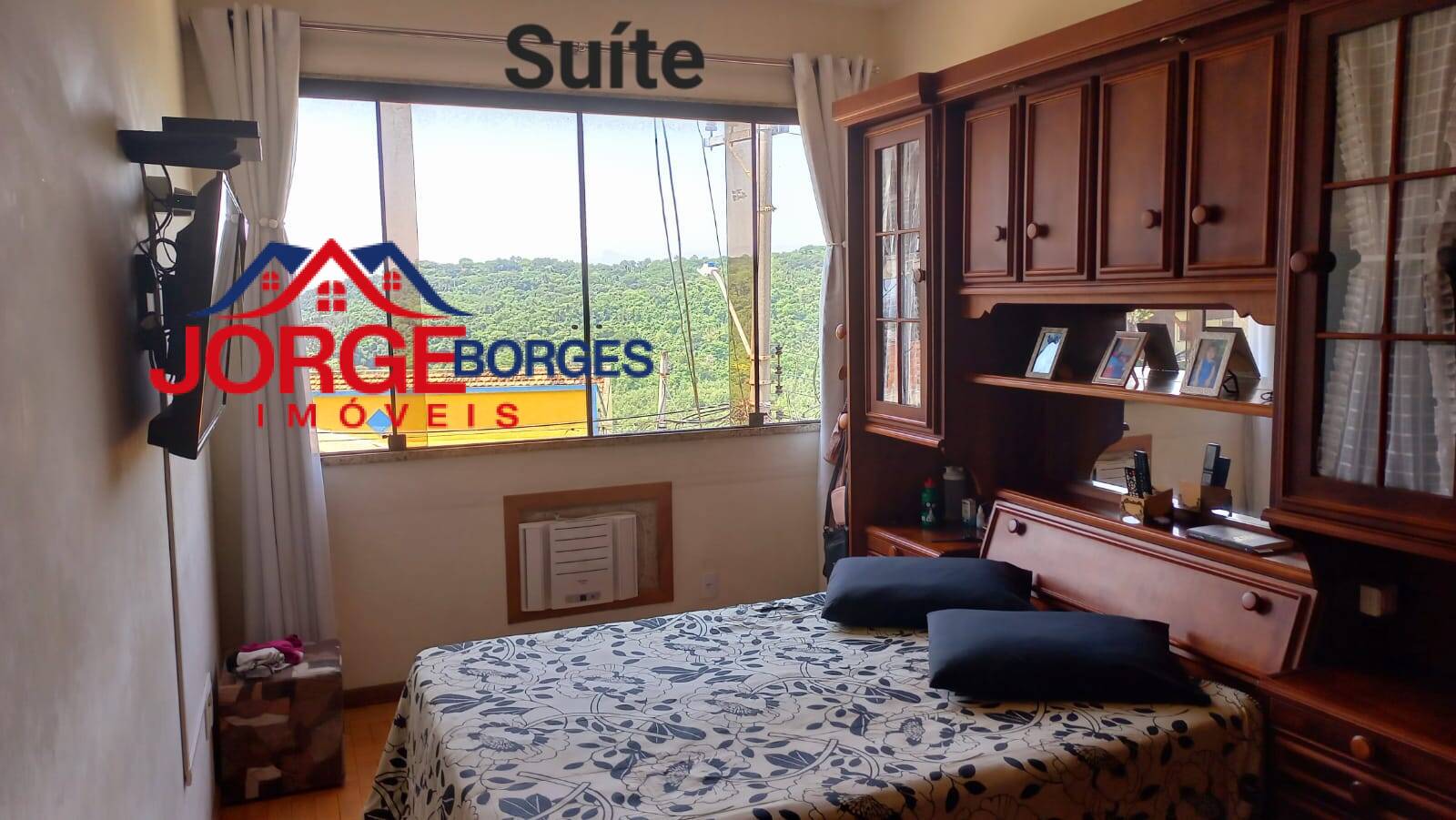 Casa, 3 quartos, 177 m² - Foto 34