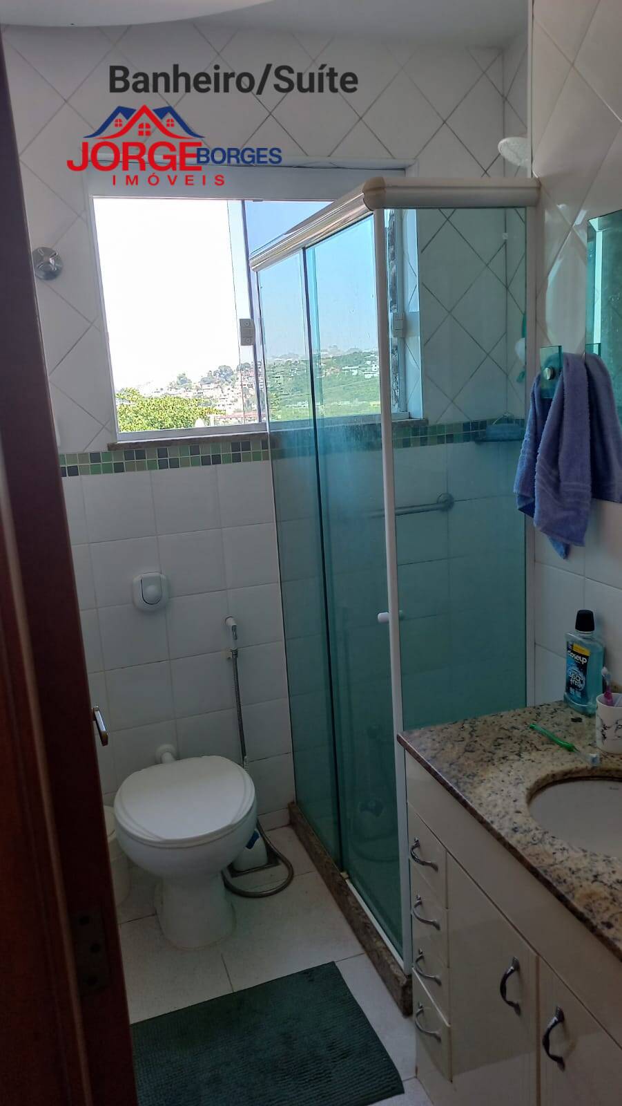 Casa, 3 quartos, 177 m² - Foto 32